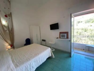 Vietri Coast - 98