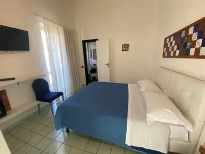 Vietri Coast - 102