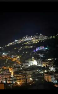 Vietri Coast - 58