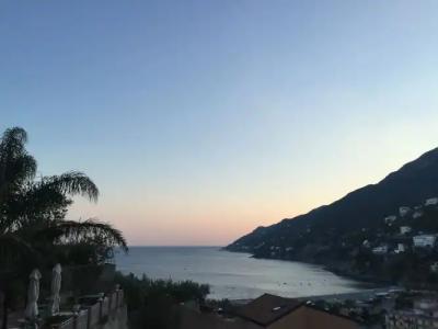 Vietri Coast - 91