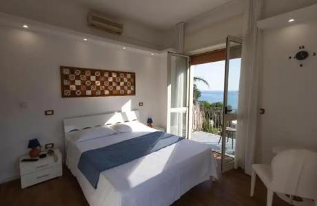 Vietri Coast - 138