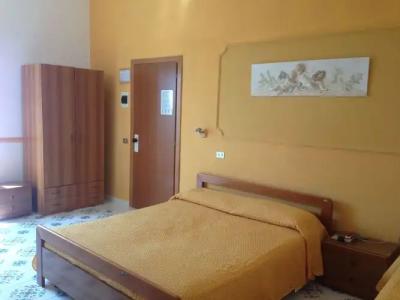 Vietri Coast - 4