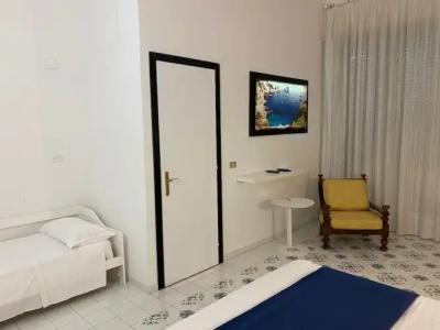 Vietri Coast - 93