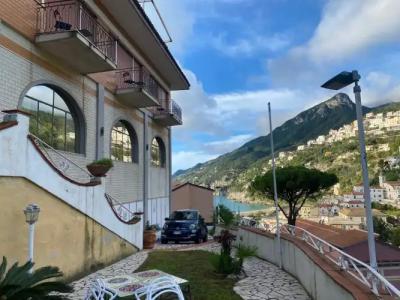 Vietri Coast - 31