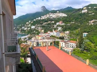 Vietri Coast - 51