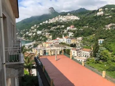 Vietri Coast - 21