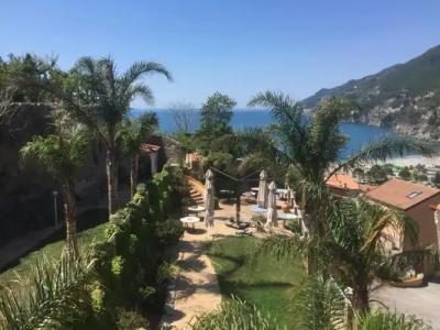 Vietri Coast - 22