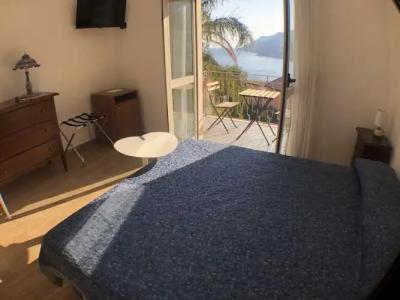 Vietri Coast - 176