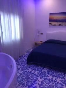 Vietri Coast - 155