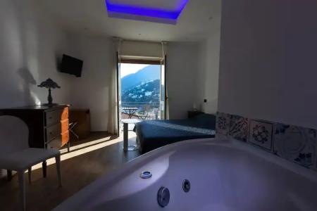 Vietri Coast - 182