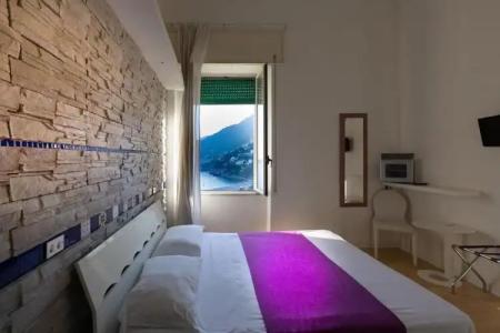 Vietri Coast - 121
