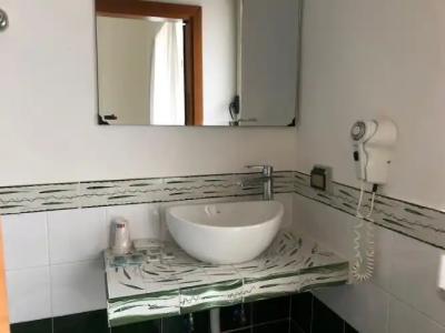 Vietri Coast - 108