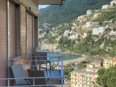 Vietri Coast - 72