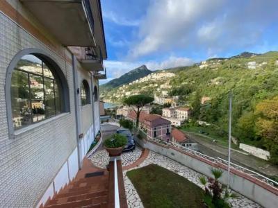 Vietri Coast - 24