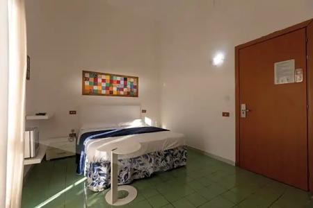 Vietri Coast - 55