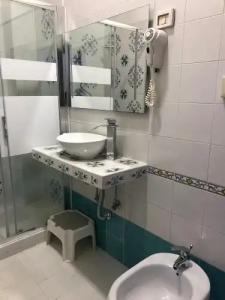 Vietri Coast - 74