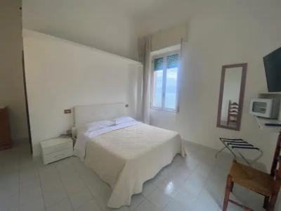 Vietri Coast - 89