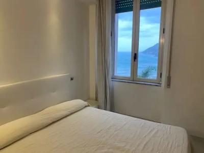 Vietri Coast - 84