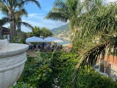 Vietri Coast - 23