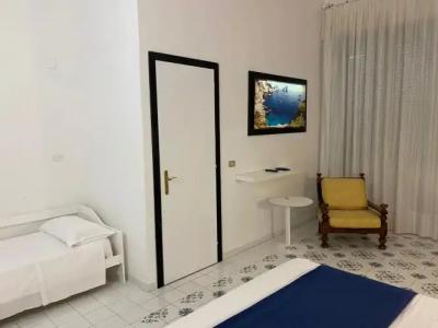 Vietri Coast - 49