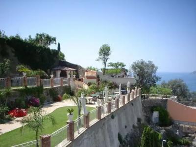 Vietri Coast - 177