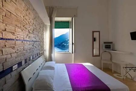 Vietri Coast - 120