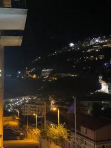 Vietri Coast - 73