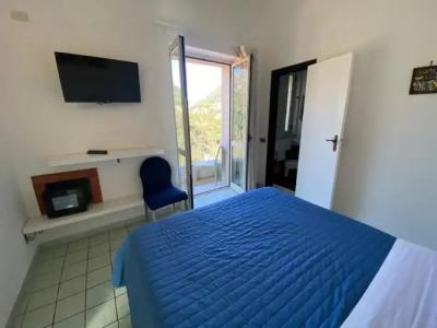 Vietri Coast - 47