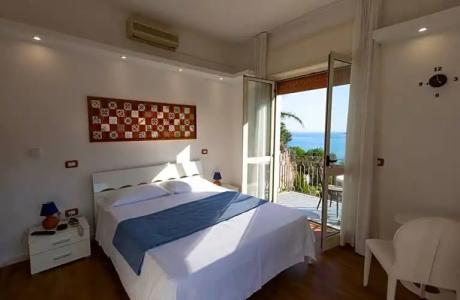 Vietri Coast - 135