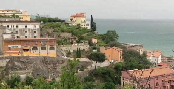 Vietri Coast - 44
