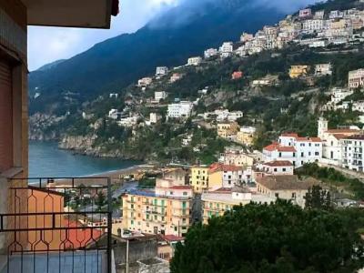 Vietri Coast - 114