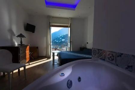 Vietri Coast - 40