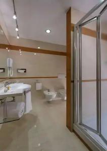 Best Western Viterbo - 29