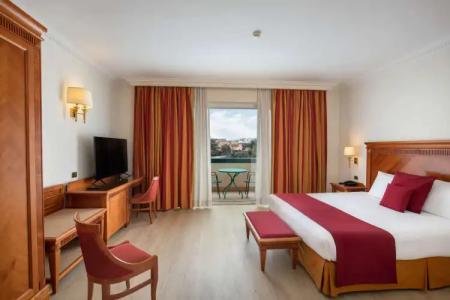 Best Western Viterbo - 54