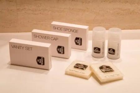 Best Western Viterbo - 47