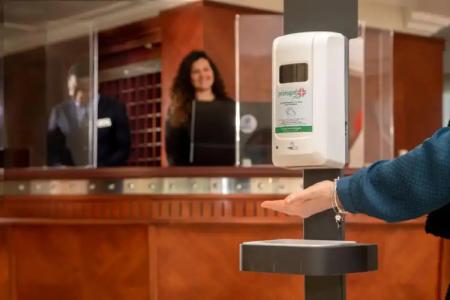 Best Western Viterbo - 25