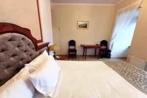 Pegasa Pils Spa Hotel, Юрмала