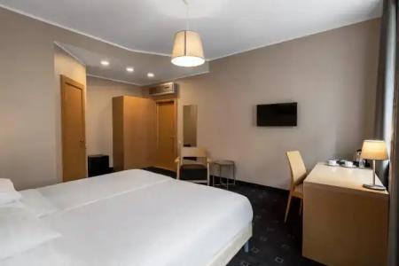 Rixwell Terrace Design with FREE Parking - 74