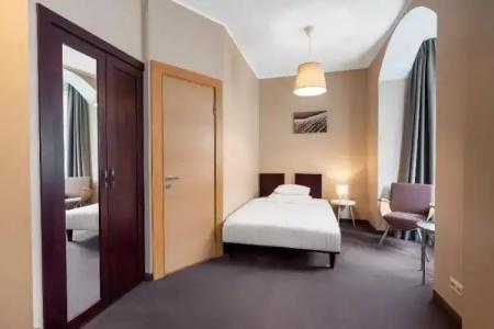 Rixwell Terrace Design with FREE Parking - 51