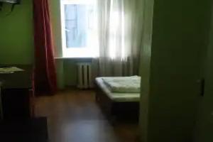 Отель «Liene», Рига