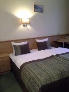 Sky High Airport 200 meters from the terminal - 4