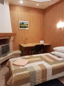 Sky High Airport 200 meters from the terminal - 5