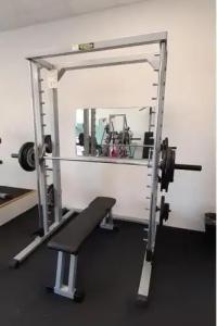 Sky High Airport 200 meters from the terminal - 16