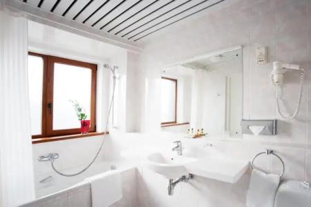 Best Western Vilnius - 123