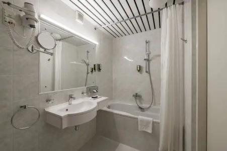 Best Western Vilnius - 125
