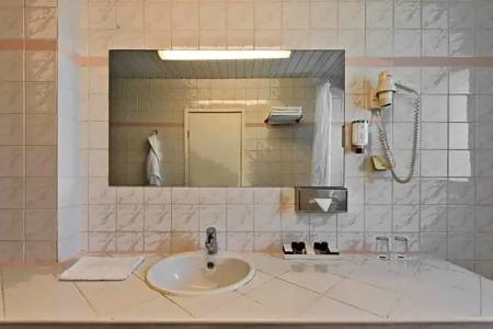 Best Western Vilnius - 127