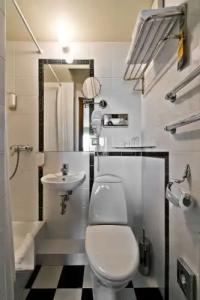 Best Western Vilnius - 116