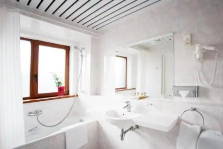 Best Western Vilnius - 105