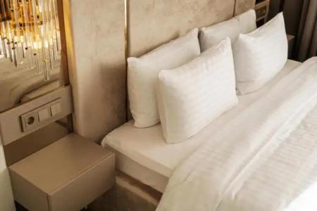 Royal Boutique Vilnius Gates of Dawn - 55