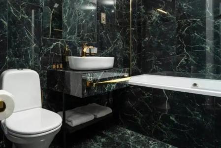 Royal Boutique Vilnius Gates of Dawn - 101